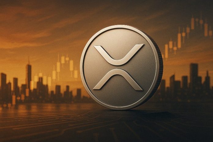 With XRP Cooling Off, a Rising Competitor Attracts Robust Curiosity as Its Ecosystem Expands