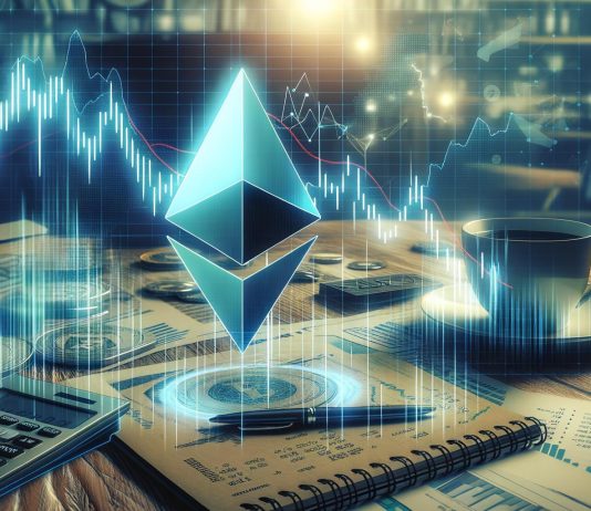 Ethereum Worth Approaches Key $3K Take a look at, Restoration Momentum at Inflection Level