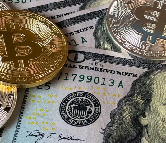 Bitcoin Creator Someway Turns into ‘Poor’ By Shedding $41 Billion With out Saying A Phrase