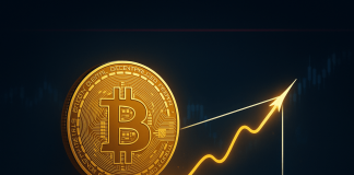 Is Bitcoin But To Prime In This Cycle? What aSOPR Suggests