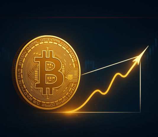 Is Bitcoin But To Prime In This Cycle? What aSOPR Suggests