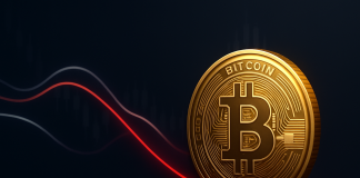 Bitcoin To $40,000? Sign Behind Previous 60% Crashes Is Again