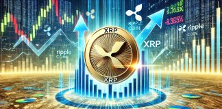 XRP Has Simply Flashed ‘The Actual Sign’, Analyst Reveals The place Worth Is Headed