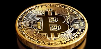 Monetary Strategist Debunks Prediction That Bitcoin Value Will Attain $220,000 In 45 Days