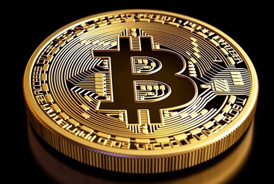 Monetary Strategist Debunks Prediction That Bitcoin Value Will Attain $220,000 In 45 Days Monetary Strategist Debunks Prediction That Bitcoin Value Will Attain $220,000 In 45 Days