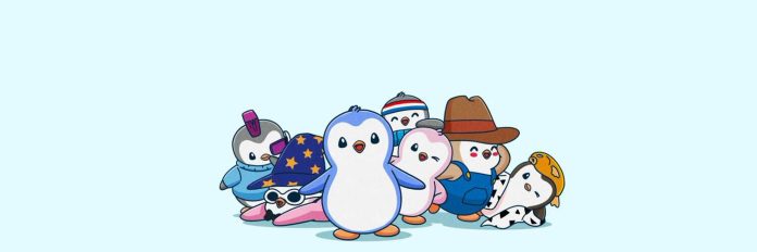 Pudgy Penguins (PENGU) Worth Prediction: Intraday Bounce Sparks Renewed Optimism—Is a Push In the direction of $0.012 Subsequent?