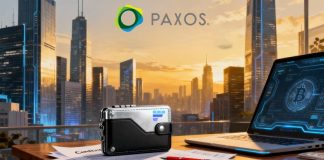 Paxos Acquires Crypto Pockets Startup Fordefi to Broaden Custody Companies