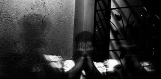 Worry Surges, However Actual XRP Holders Aren’t Shaken—Analyst