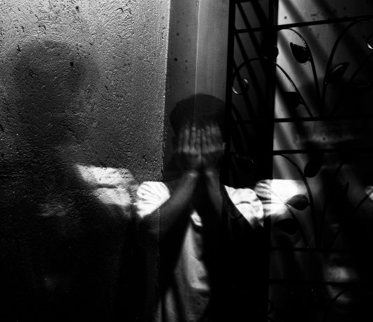 Worry Surges, However Actual XRP Holders Aren’t Shaken—Analyst