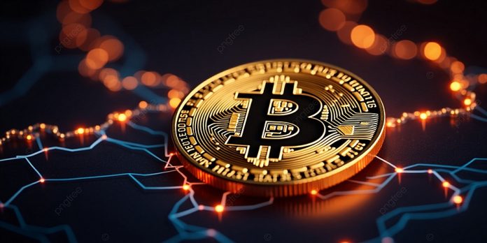 Right here’s Why Bitcoin Nonetheless Dominates As The Premier Retailer Of Worth In Digital Belongings