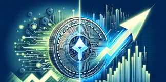 XRP Value Eyes Carry-Off as Value Holds Robust — What’s Subsequent? XRP Value Eyes Carry-Off as Value Holds Robust — What’s Subsequent?