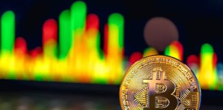 Crypto Updates: Bitcoin Rebounds, Solana Faces Heavy Loss, Digitap Closing Out 2nd Spherical $2 Million Raised