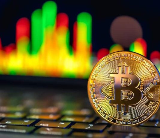Crypto Updates: Bitcoin Rebounds, Solana Faces Heavy Loss, Digitap Closing Out 2nd Spherical $2 Million Raised Crypto Updates: Bitcoin Rebounds, Solana Faces Heavy Loss, Digitap Closing Out 2nd Spherical $2 Million Raised