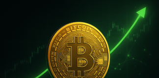 Capriole Founder Not Bearish On Bitcoin Regardless of Headwinds—Right here’s Why