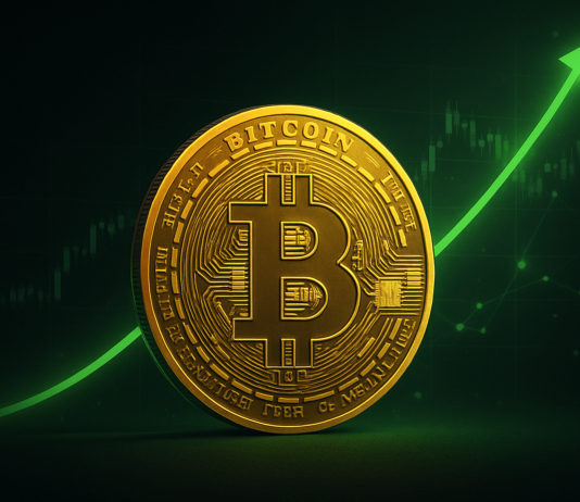 Capriole Founder Not Bearish On Bitcoin Regardless of Headwinds—Right here’s Why