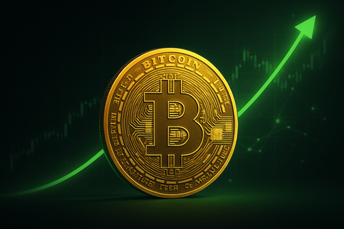 Capriole Founder Not Bearish On Bitcoin Regardless of Headwinds—Right here’s Why