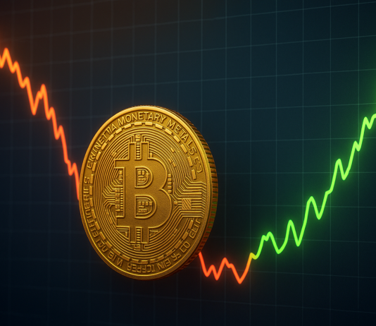Bitcoin Is Now Tied To A 2-12 months Cycle, Warns Funding Agency CIO Bitcoin Is Now Tied To A 2-12 months Cycle, Warns Funding Agency CIO