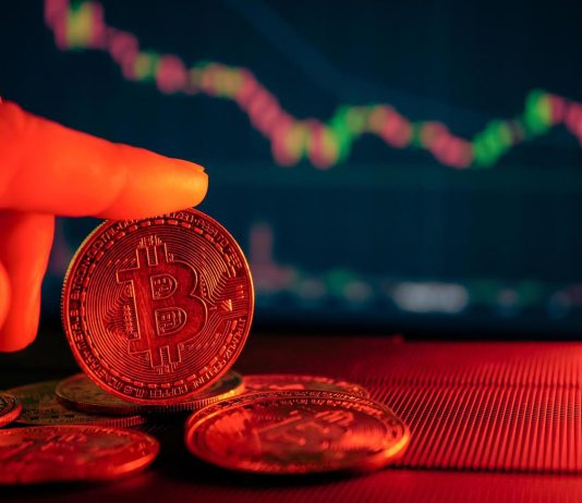 Bitcoin Faces Extra Draw back After Latest Crash, Information Exhibits