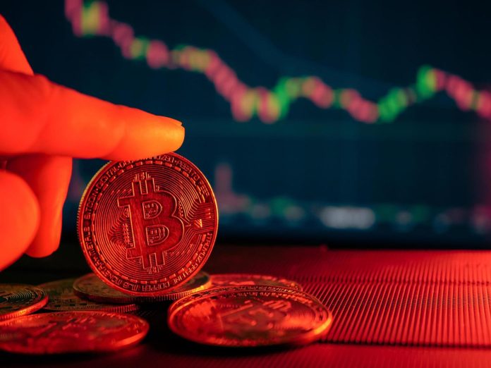 Bitcoin Faces Extra Draw back After Latest Crash, Information Exhibits