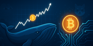 Finest Crypto to Purchase After Bitcoin Whale Bets $2 Billion on Market Rebound Finest Crypto to Purchase After Bitcoin Whale Bets $2 Billion on Market Rebound