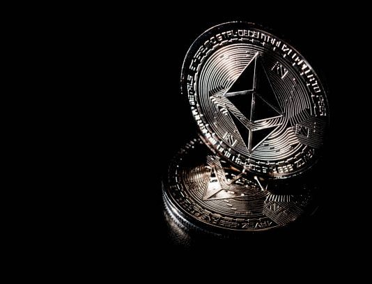 Ethereum Worth To Recuperate Or Crash? The Actual ‘Leverage Level’ Buyers Ought to Know About