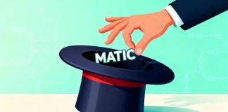 Polygon Co-Founder Considers Bringing Again MATIC Ticker After Person Confusion