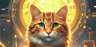 Bitcoin Useless Cat Bounce: Analyst Reveals What To Count on As Worth Recovers