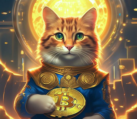 Bitcoin Useless Cat Bounce: Analyst Reveals What To Count on As Worth Recovers Bitcoin Useless Cat Bounce: Analyst Reveals What To Count on As Worth Recovers