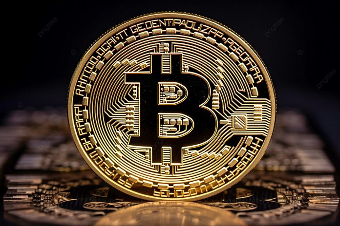Bitcoin Worth Breaks Under 50-MA For The First Time This Cycle, Why A Crash To $38,000 Might Be Coming