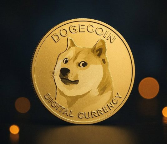 Dogecoin Slows Down, However Remittix Pockets’s App Retailer Launch Is Turning into the Market’s Most Watched Occasion Dogecoin Slows Down, However Remittix Pockets’s App Retailer Launch Is Turning into the Market’s Most Watched Occasion