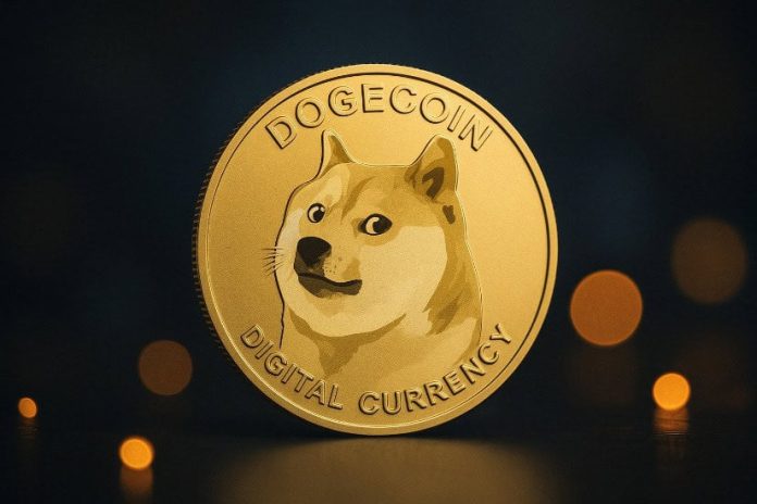 Dogecoin Slows Down, However Remittix Pockets’s App Retailer Launch Is Turning into the Market’s Most Watched Occasion Dogecoin Slows Down, However Remittix Pockets’s App Retailer Launch Is Turning into the Market’s Most Watched Occasion