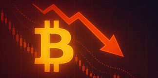 Main Bitcoin LTH Promote-Off Indicators Cycle Exhaustion as Provide Drops to 13.6M BTC