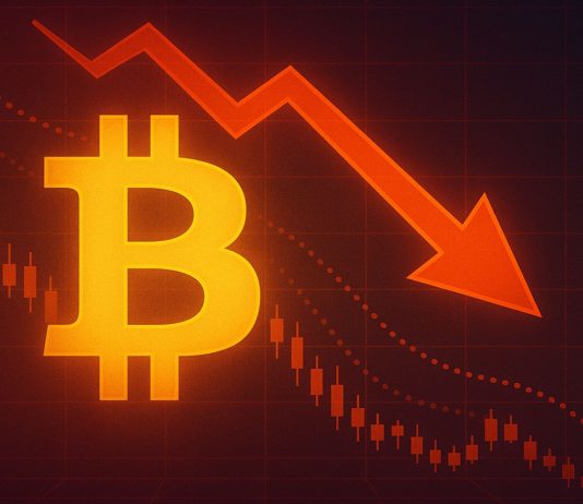 Main Bitcoin LTH Promote-Off Indicators Cycle Exhaustion as Provide Drops to 13.6M BTC