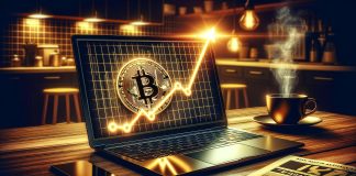 Bitcoin Value Powers Over $90Ok as Patrons Instantly Regain Management of the Pattern Bitcoin Value Powers Over $90Ok as Patrons Instantly Regain Management of the Pattern