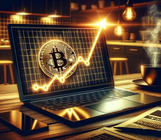Bitcoin Value Powers Over $90Ok as Patrons Instantly Regain Management of the Pattern Bitcoin Value Powers Over $90Ok as Patrons Instantly Regain Management of the Pattern