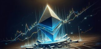 Ethereum Worth Rockets Above $3K Once more — Are Bulls Making ready the Subsequent Leg Greater?