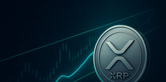 XRP Rebounds From Channel Backside, Analyst Says $2.60 Might Be Subsequent