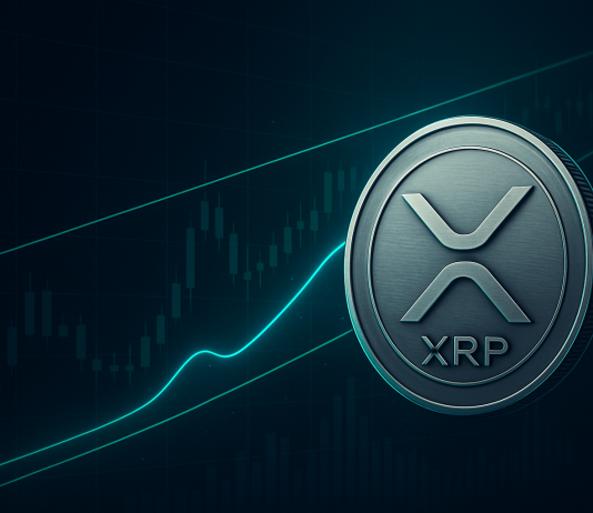XRP Rebounds From Channel Backside, Analyst Says $2.60 Might Be Subsequent