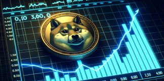 Dogecoin (DOGE) Exhibits Managed Energy as Merchants Eye Key Resistance Above