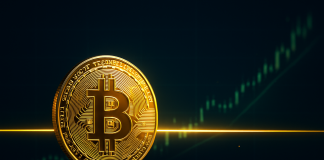 Bitcoin’s New ‘Line In The Sand’ Could Be $82,000, Not $56,000: Analyst