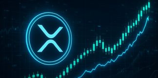 Analyst Says Get Prepared For XRP Value Above $four This Cycle