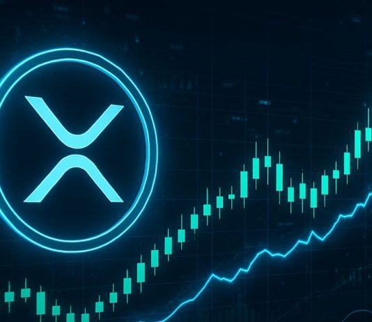 Analyst Says Get Prepared For XRP Value Above $four This Cycle