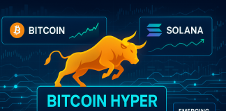 Finest Crypto Presales to Purchase as Prime Dealer Eyes 25% Solana Restoration And Threat On Rotation Finest Crypto Presales to Purchase as Prime Dealer Eyes 25% Solana Restoration And Threat On Rotation