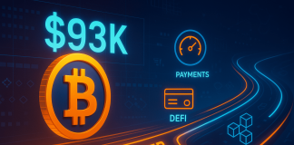 Bitcoin Value May Rally Towards $93Ok As Bulls Look To Bitcoin Hyper Presale Bitcoin Value May Rally Towards $93Ok As Bulls Look To Bitcoin Hyper Presale