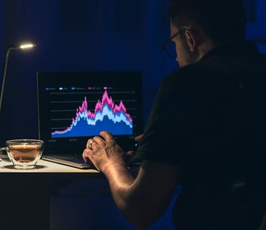 Finest Crypto Presales to Hedge Into as Market Hits Excessive Concern: Digitap ($TAP) is #1