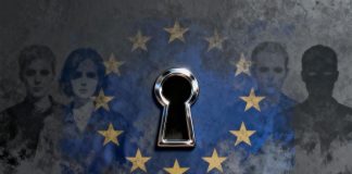 EU’s “Chat Management” Strikes Ahead Regardless of Privateness Issues: What 450 Million Europeans Must Know