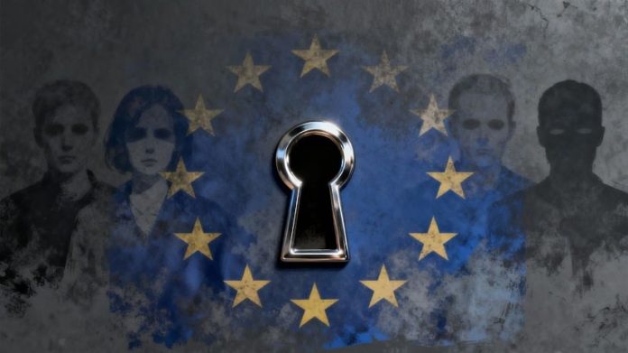 EU’s “Chat Management” Strikes Ahead Regardless of Privateness Issues: What 450 Million Europeans Must Know