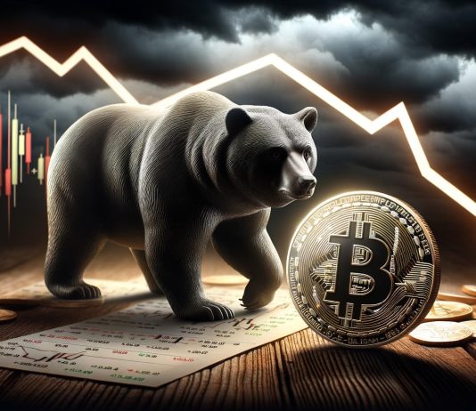 Bitcoin Worth Restoration Runs Out of Steam, Leaving Bears Able to Strike Bitcoin Worth Restoration Runs Out of Steam, Leaving Bears Able to Strike