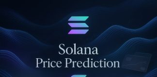 Solana Continues Its Robust Market Push As SOL Adoption Grows Throughout DeFi And Institutional Platforms