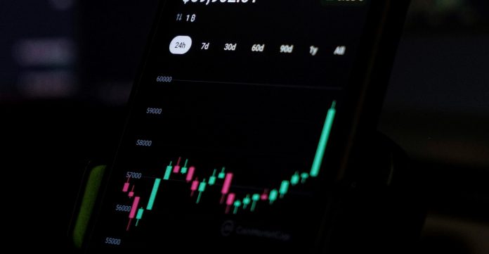 Crypto Wins Large: Thailand Strikes To A 0% Tax On Native Change Good points